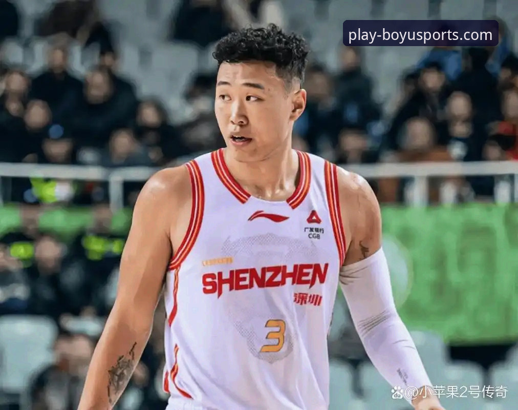 CBA季后赛浙江加时逆转宁波晋级八强深度解析