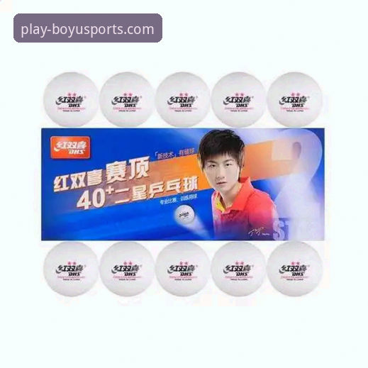 博鱼综合体育官网深度评测:老用户周强的2年真实体验与使用心得