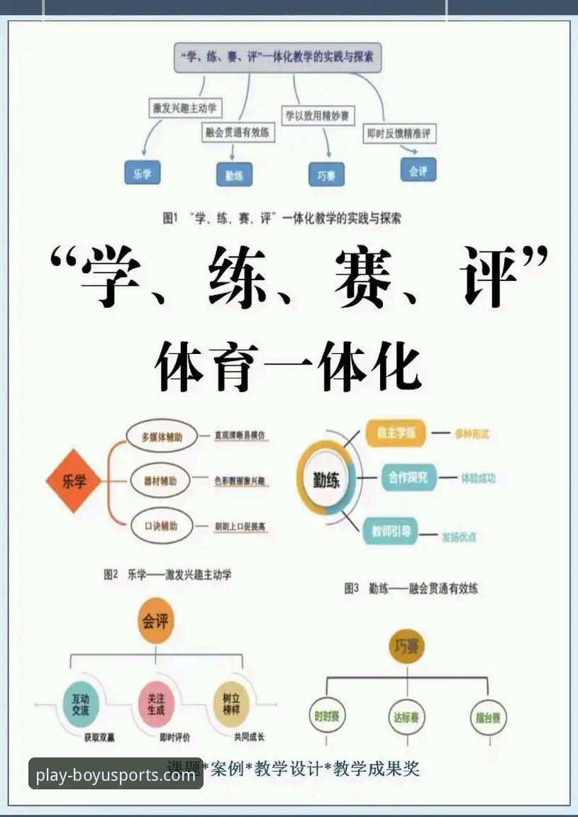 博鱼综合体育优惠活动教程:全面评测与实操指南,解锁赛事福利新姿势