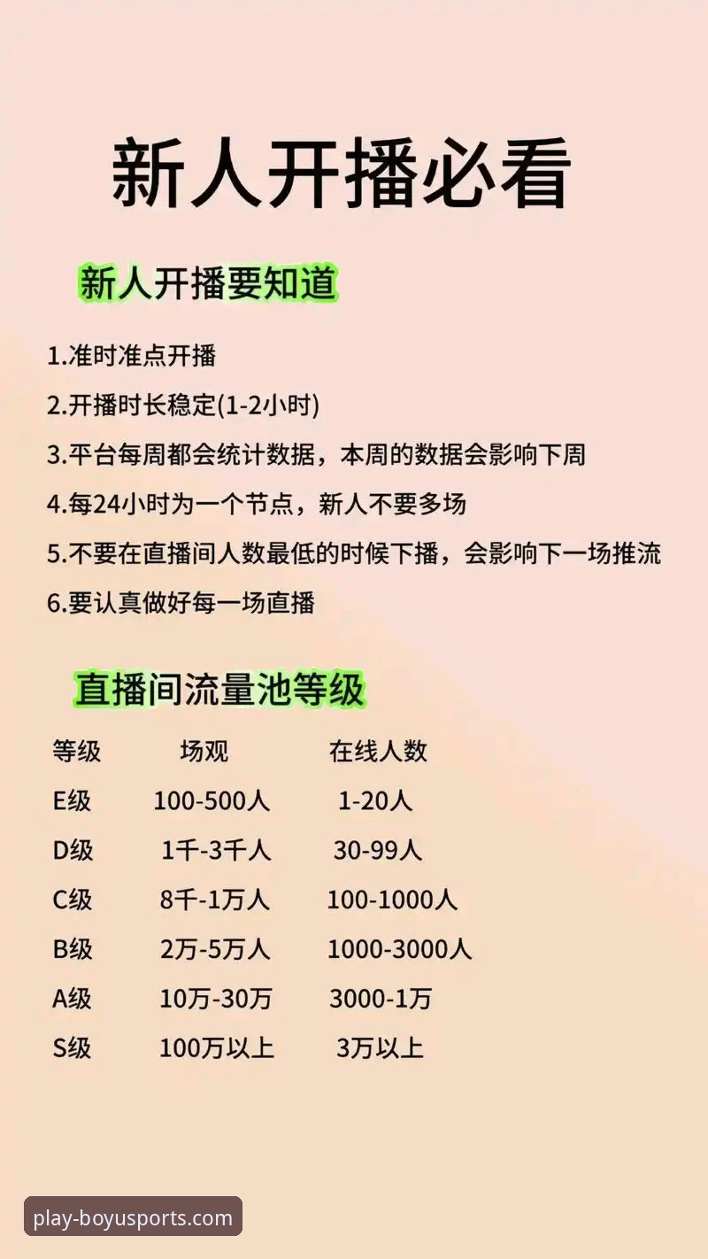资深用户体验分享：博鱼体育赛事直播如何改变我的观赛方式