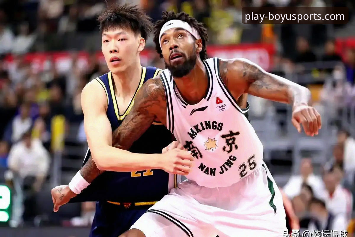 CBA季后赛生死战VS博鱼综合体育观赛体验:山西横扫青岛晋级八强全记录