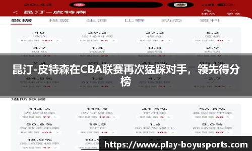 博鱼boyu体育官网