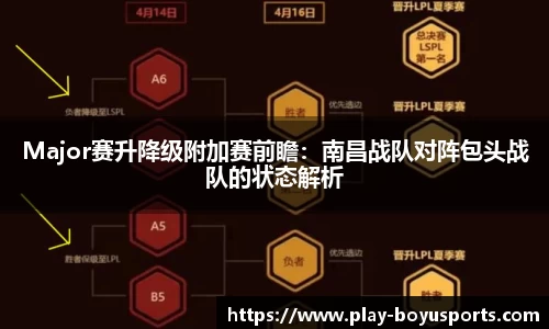 博鱼boyu体育